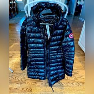 Canada Goose Cypress Jacket Size XL